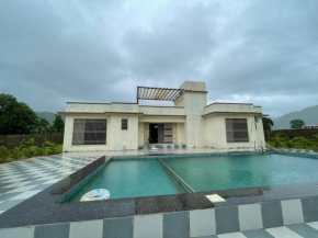 Rohi Farm